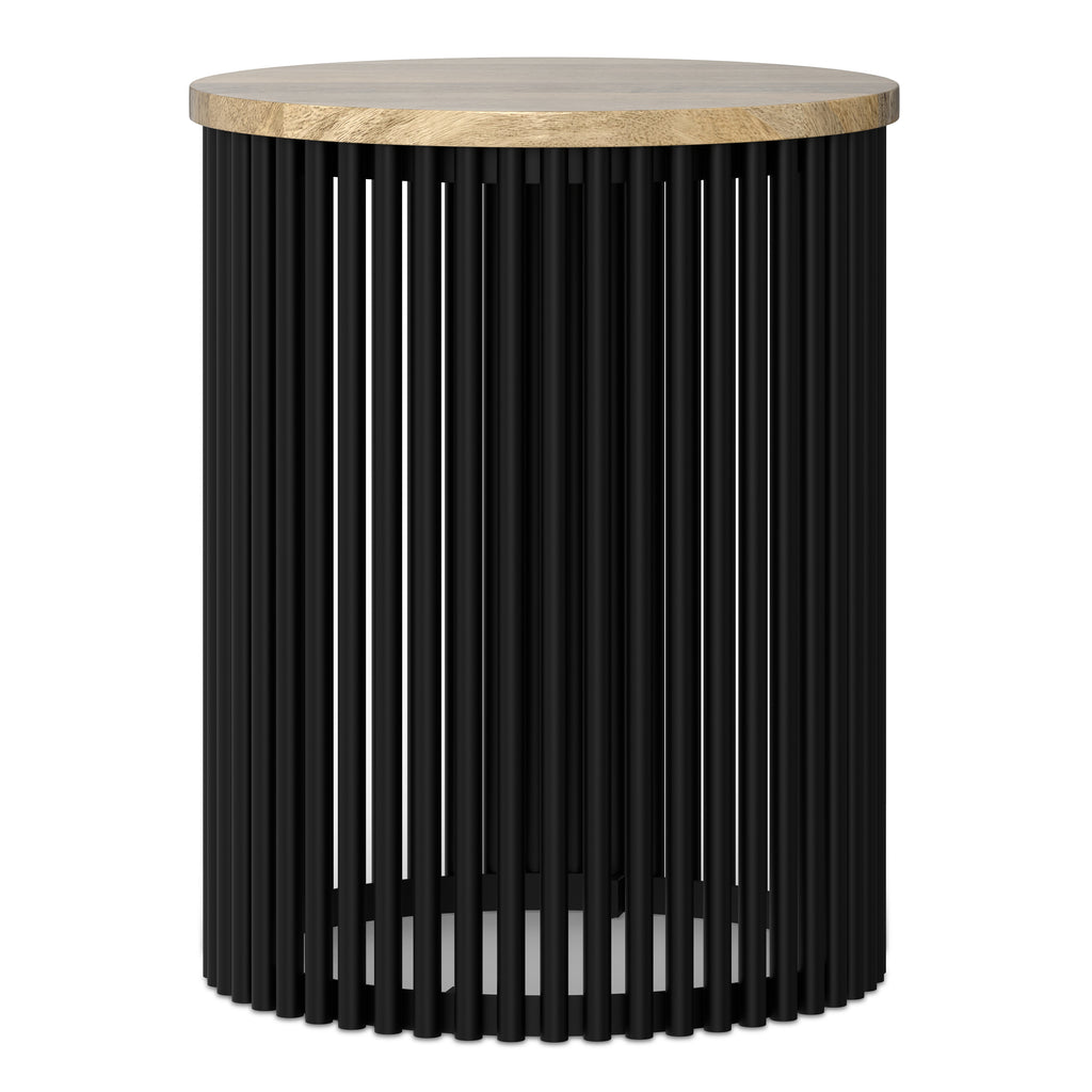 Demy Tall Side Table