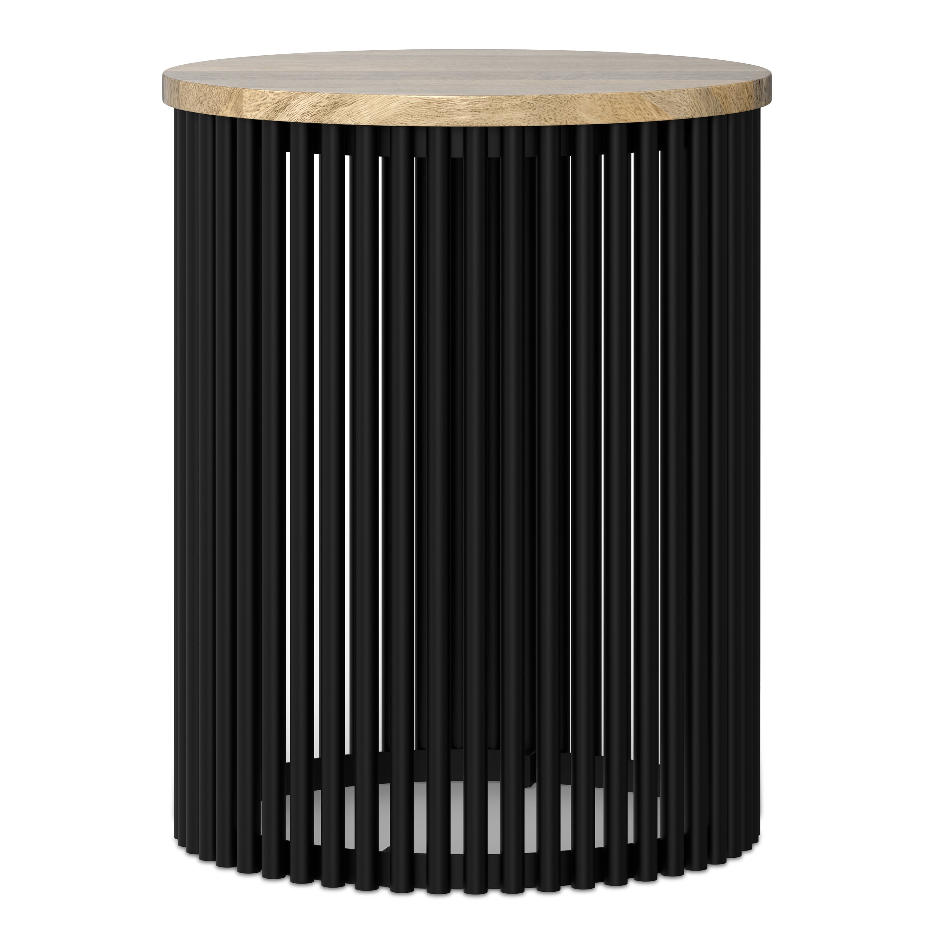 Demy Tall Side Table