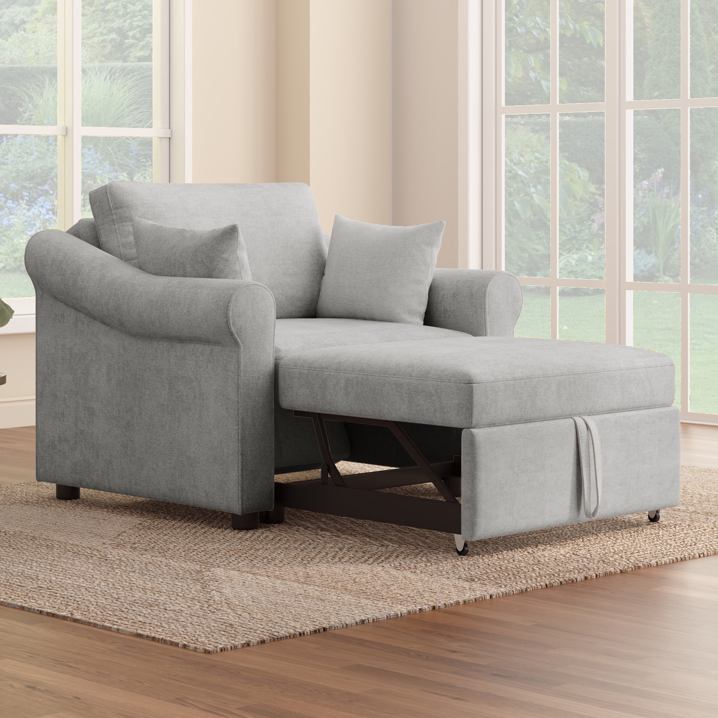 BS701P468429E