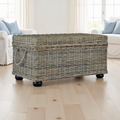 B2772P519182