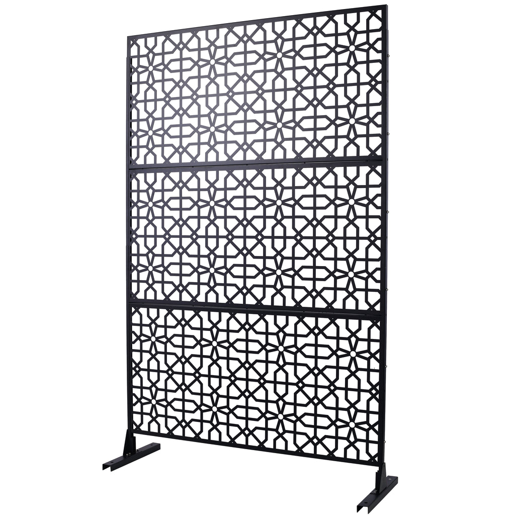 Outdoor & Indoor Privacy Screen