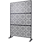 Outdoor & Indoor Privacy Screen