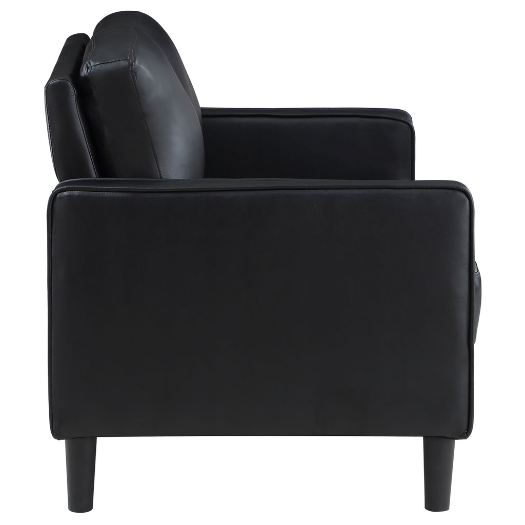 Weld Sofa Set