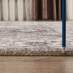 Majestic GC_RYL1008 Area Rug