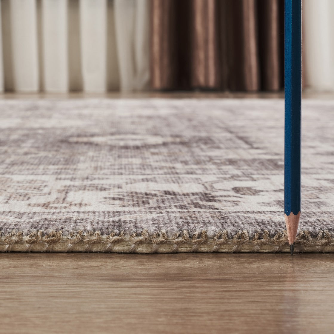 Majestic GC_RYL1008 Area Rug
