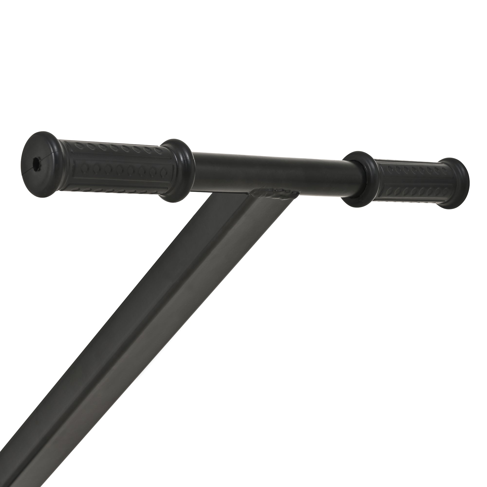 Versatile Heavy Duty Tri-Wheels Trailer Dolly