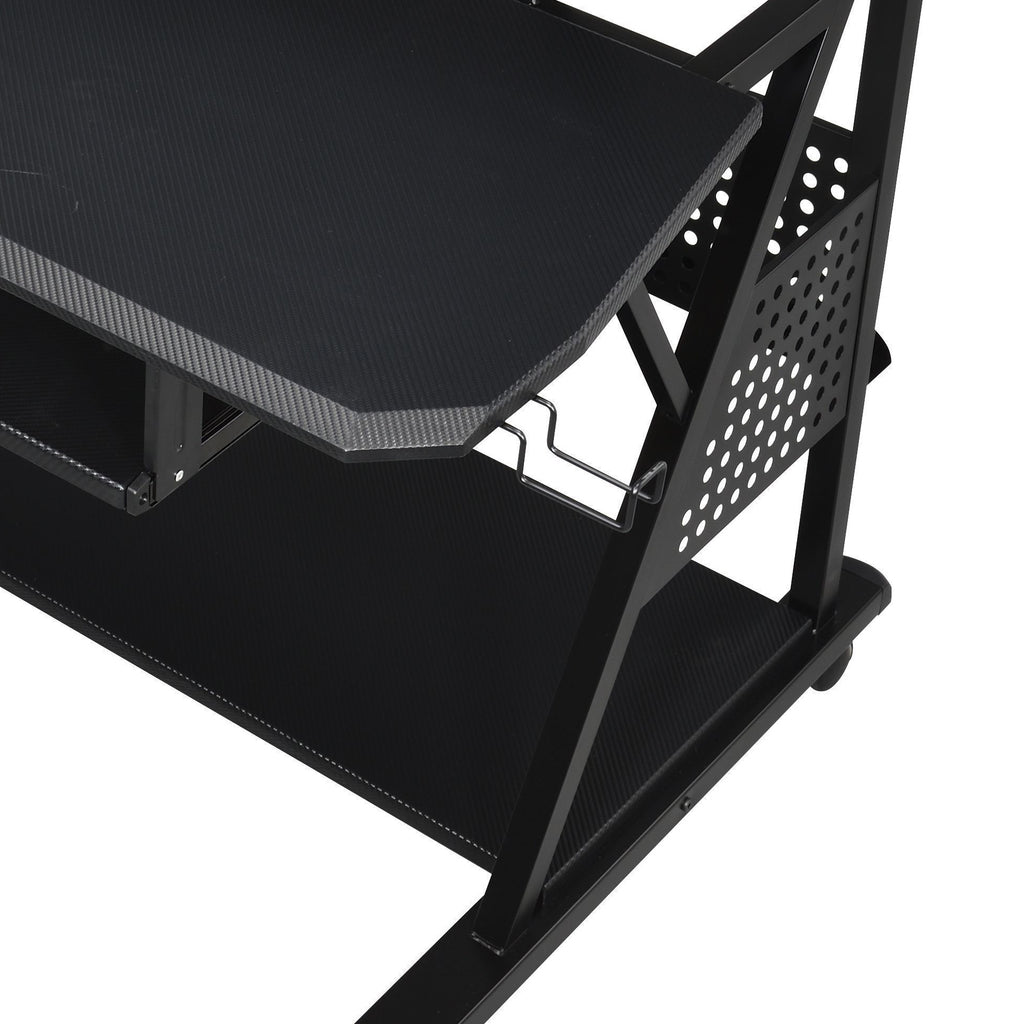 Willow Music Desk