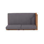 Aston 4-Piece Sofa Set
