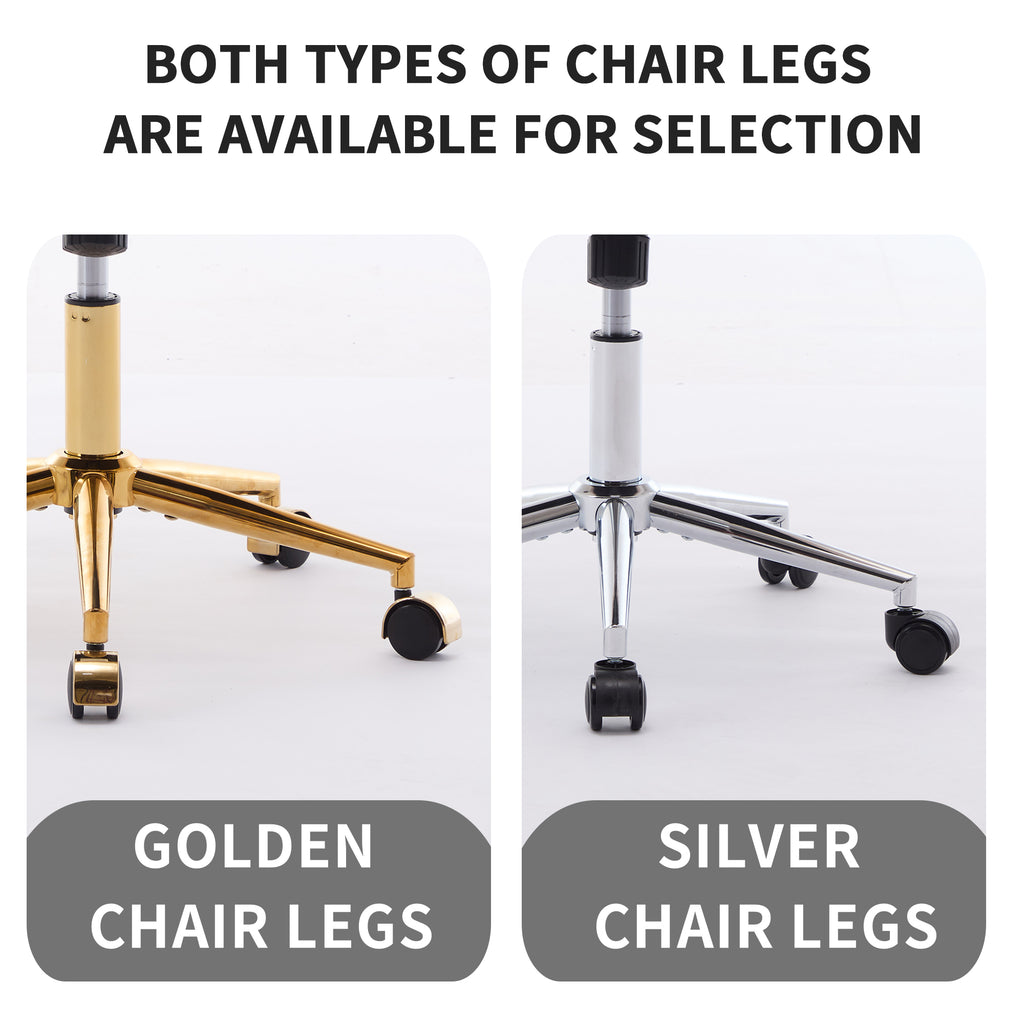 TY Adjustable Office Chair
