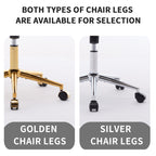 TY Adjustable Office Chair