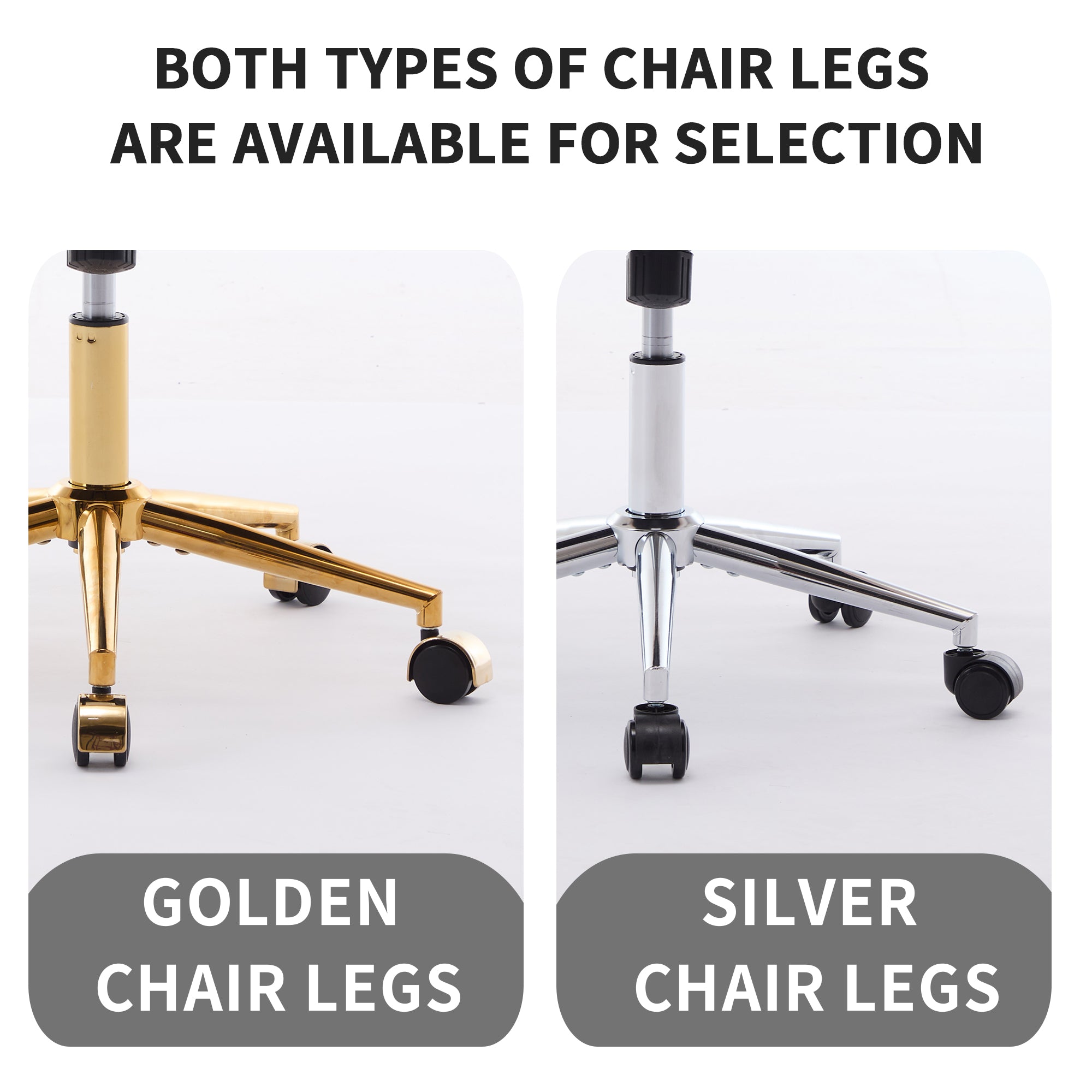 TY Adjustable Office Chair