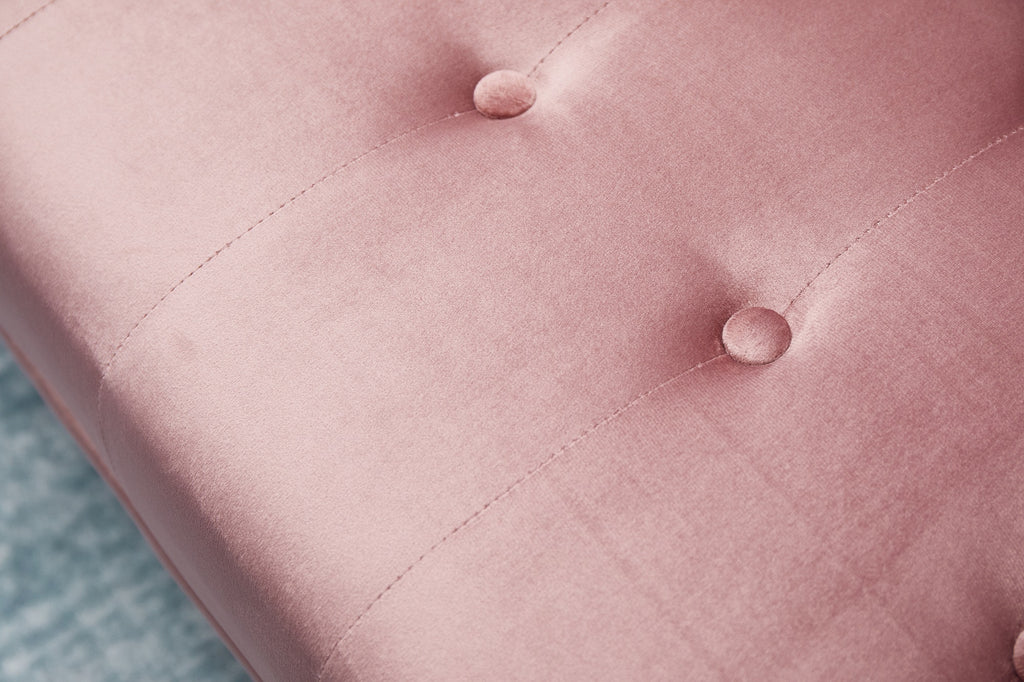 Rose Sofa Bed
