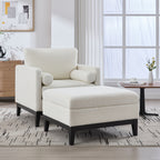 W3118S00002