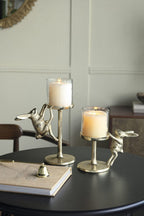 7.9x Decorative Candle Holder