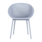 Summer 4-Pack Patio Furniture Set