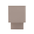 Ella 20" Nightstand