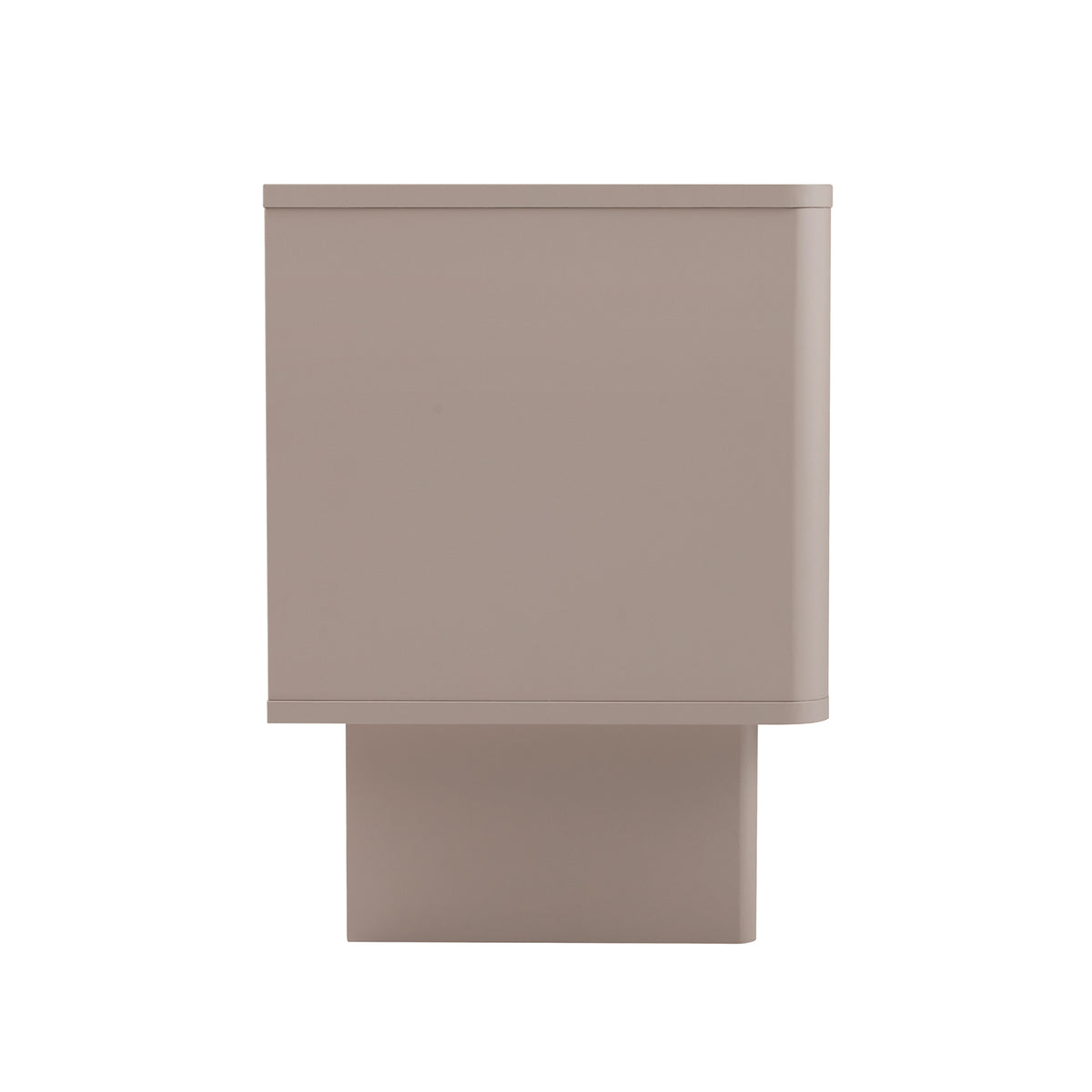 Ella 20" Nightstand