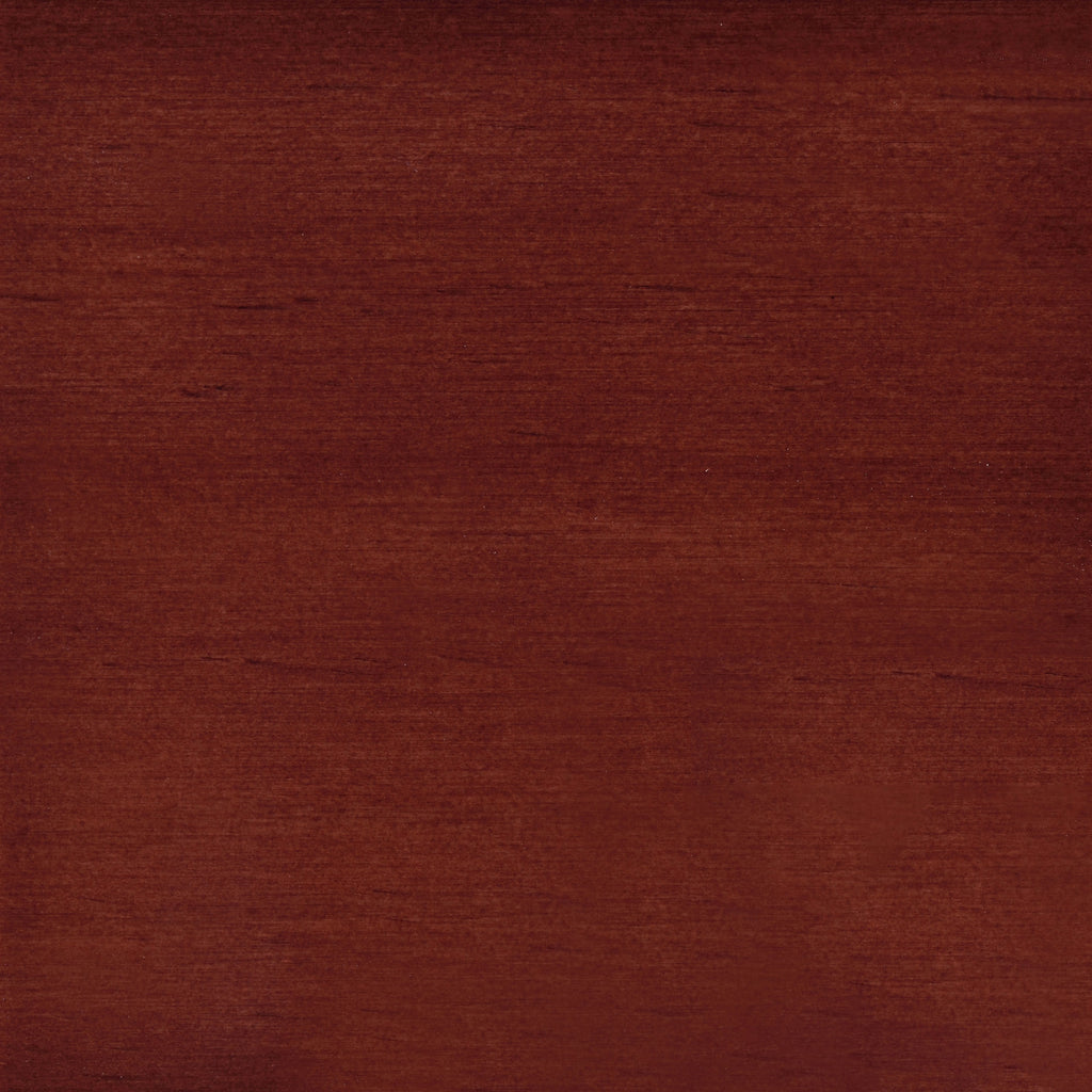 Colby 3-Panel Room Divider