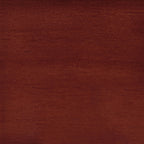Colby 3-Panel Room Divider