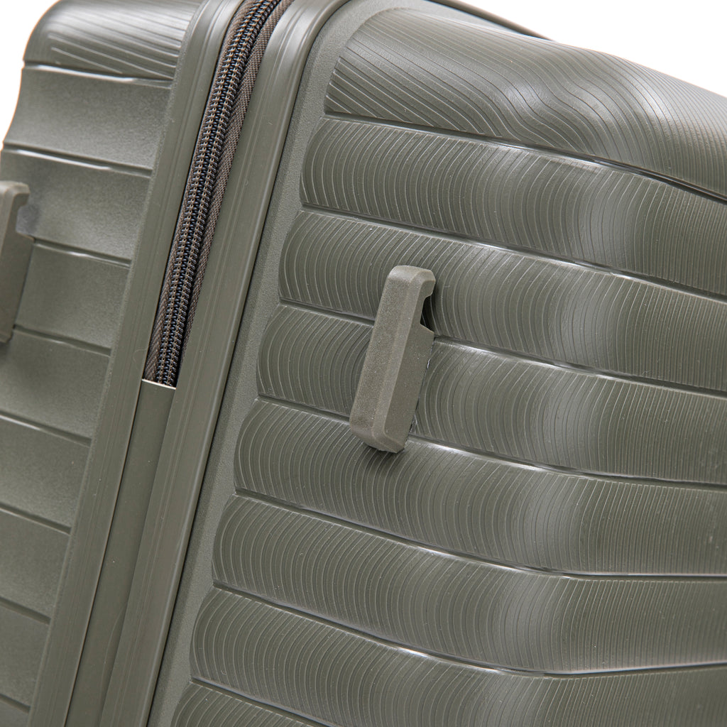 14"/20"/24"/28" 4 Pcs/set Hard Case Luggage