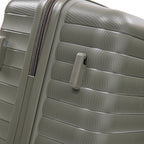 14"/20"/24"/28" 4 Pcs/set Hard Case Luggage