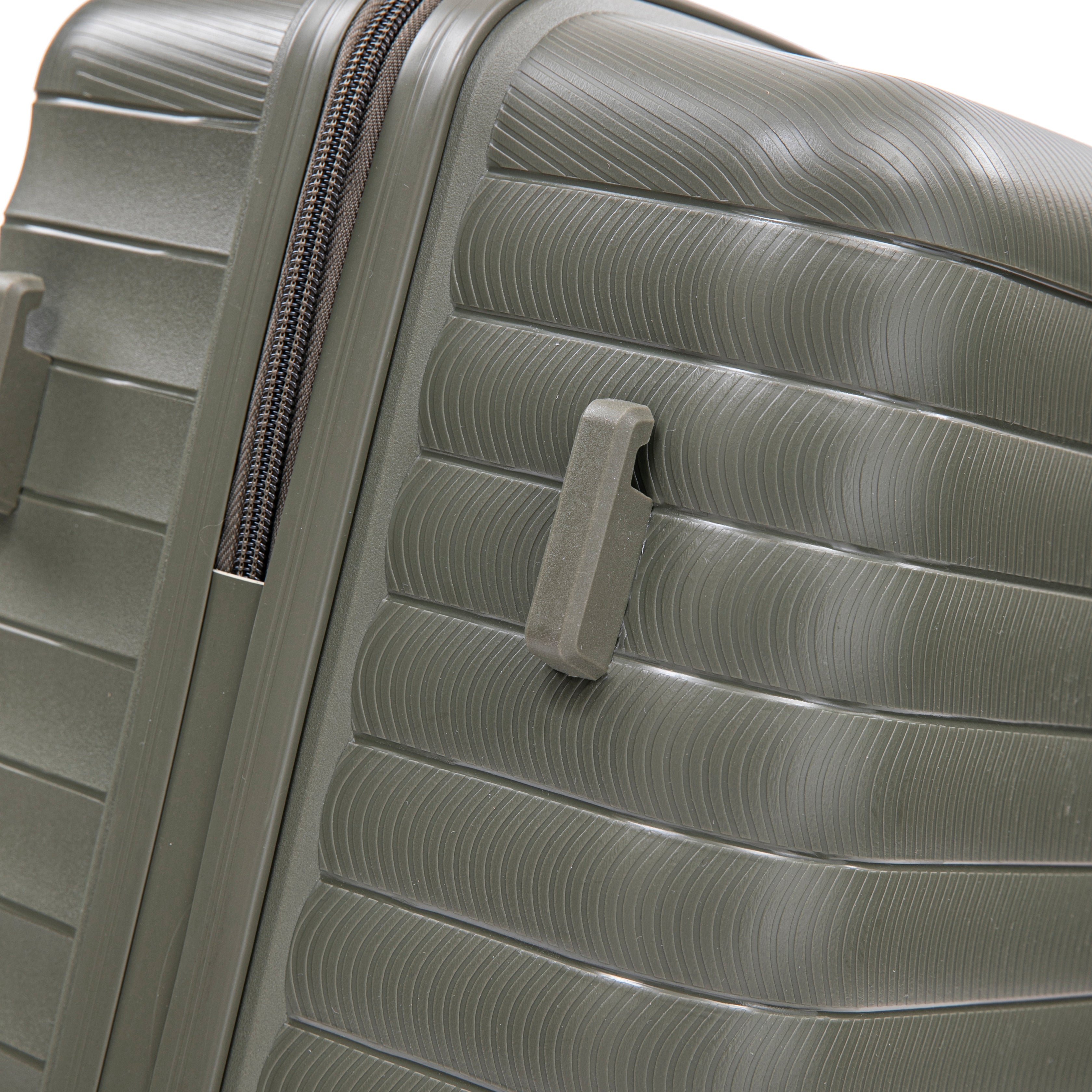 14"/20"/24"/28" 4 Pcs/set Hard Case Luggage