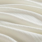 Full/Queen Blanket