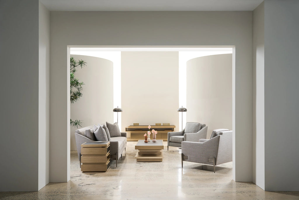 La Moda Media
