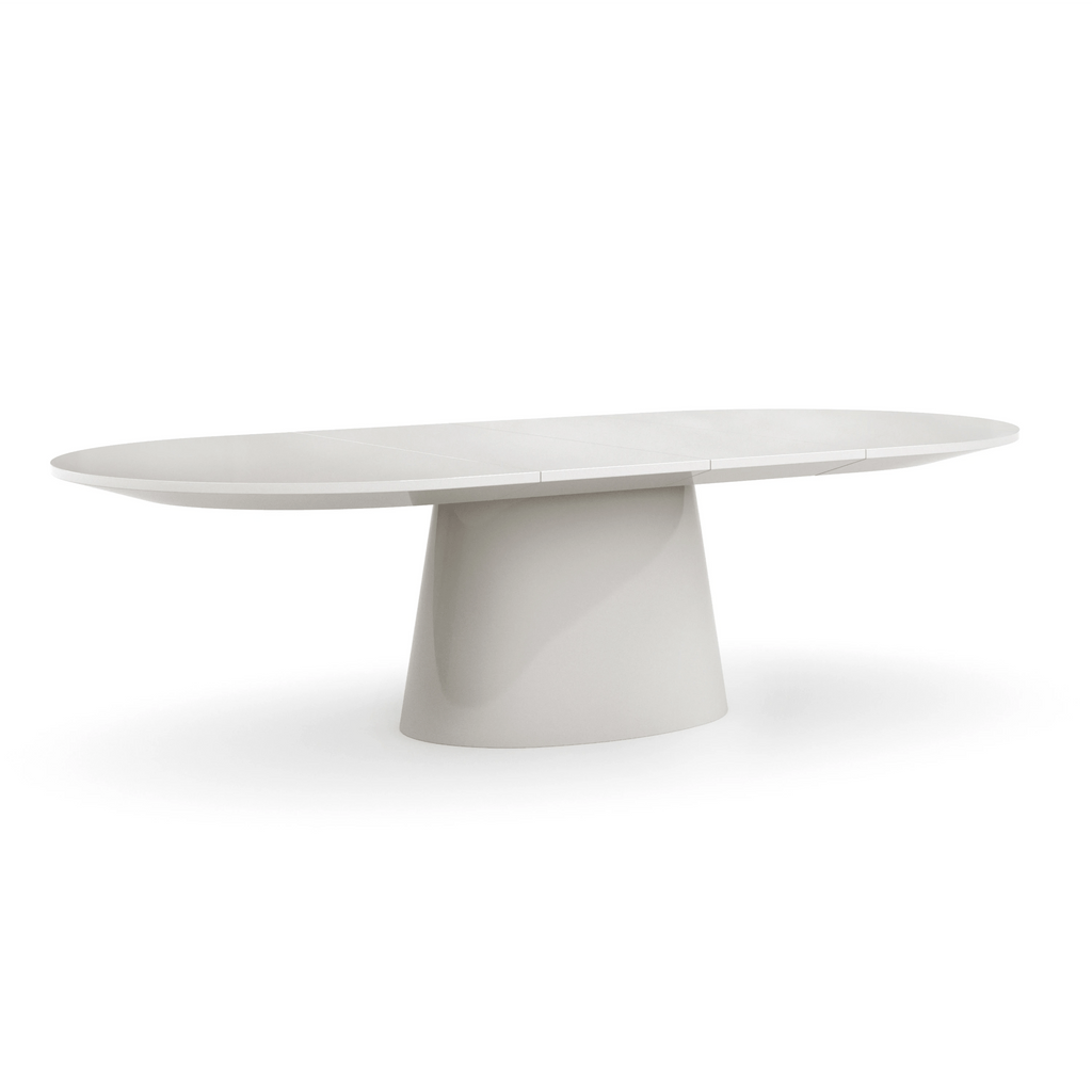 Paragon Dining Table