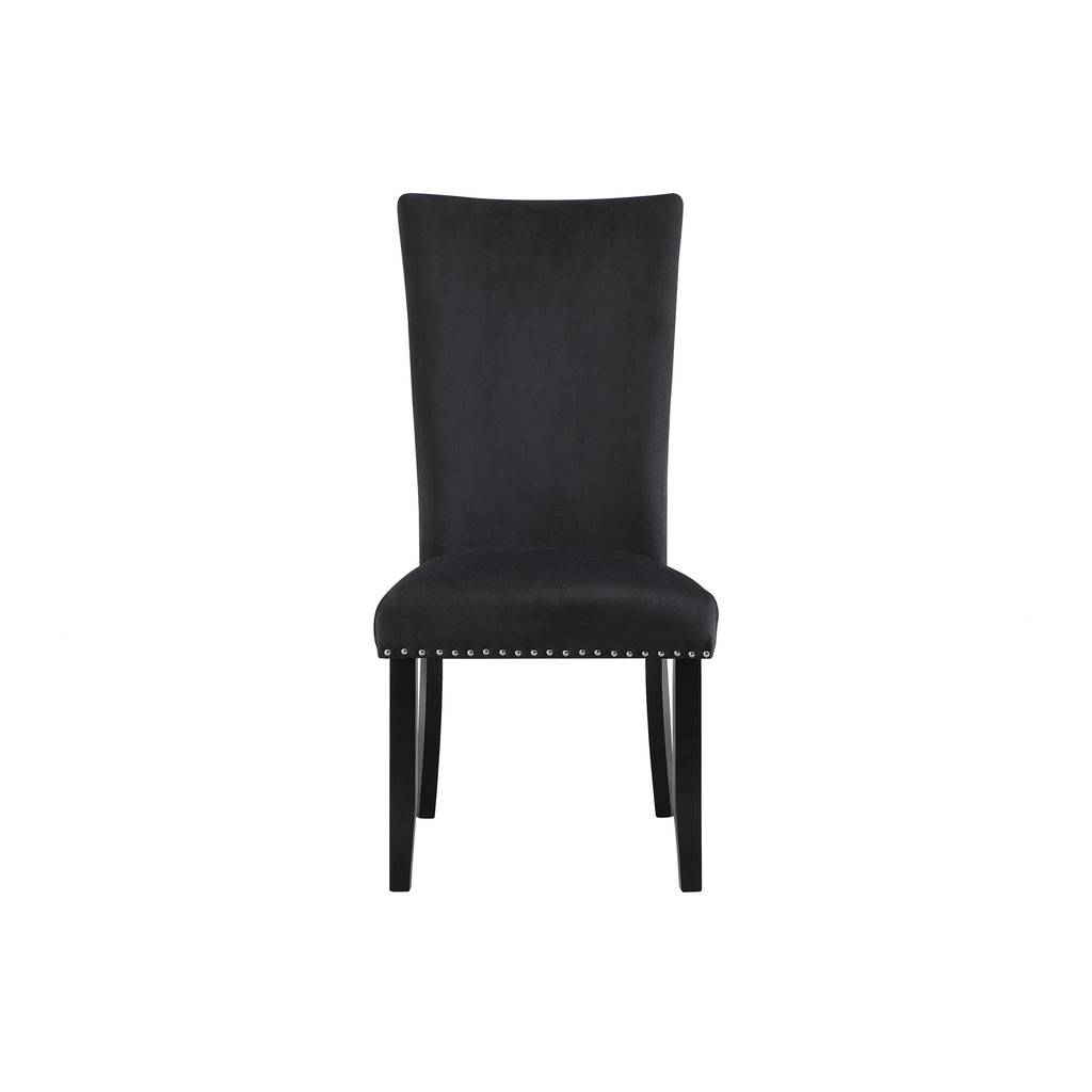 Jhoanna 5pc Dining Table Set