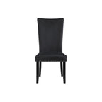 Jhoanna 5pc Dining Table Set