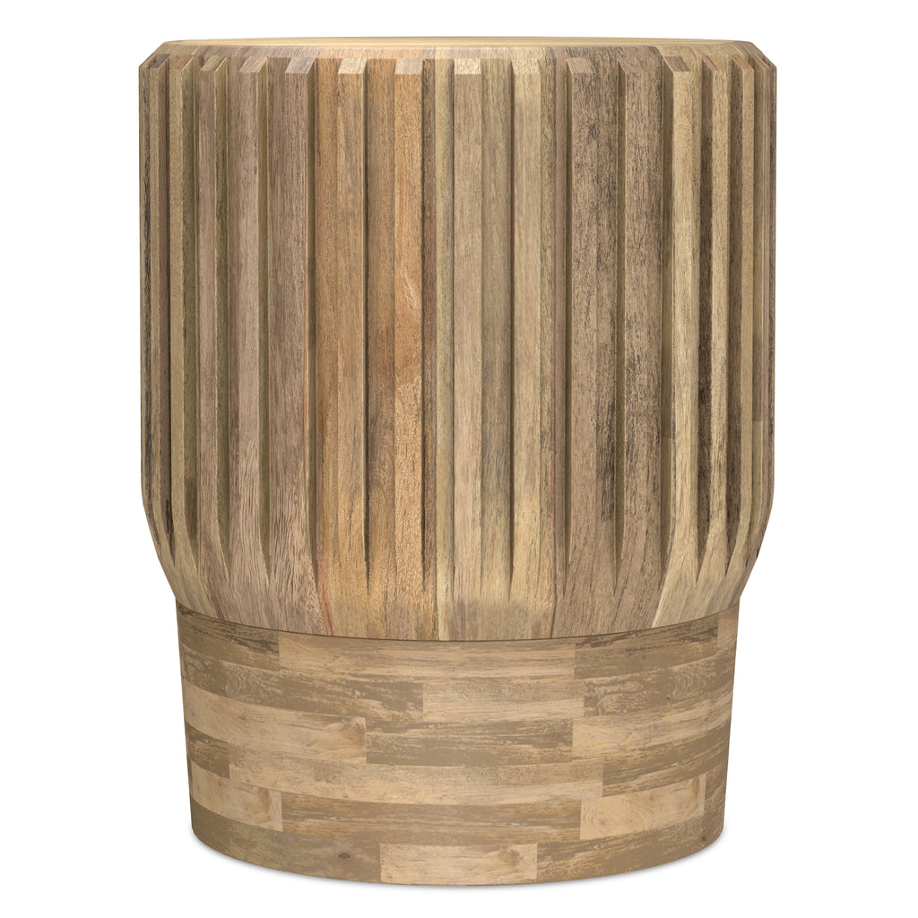 Lyall Side Table
