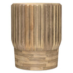 Lyall Side Table