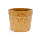 Handmade Ceramic Planter Set of 3