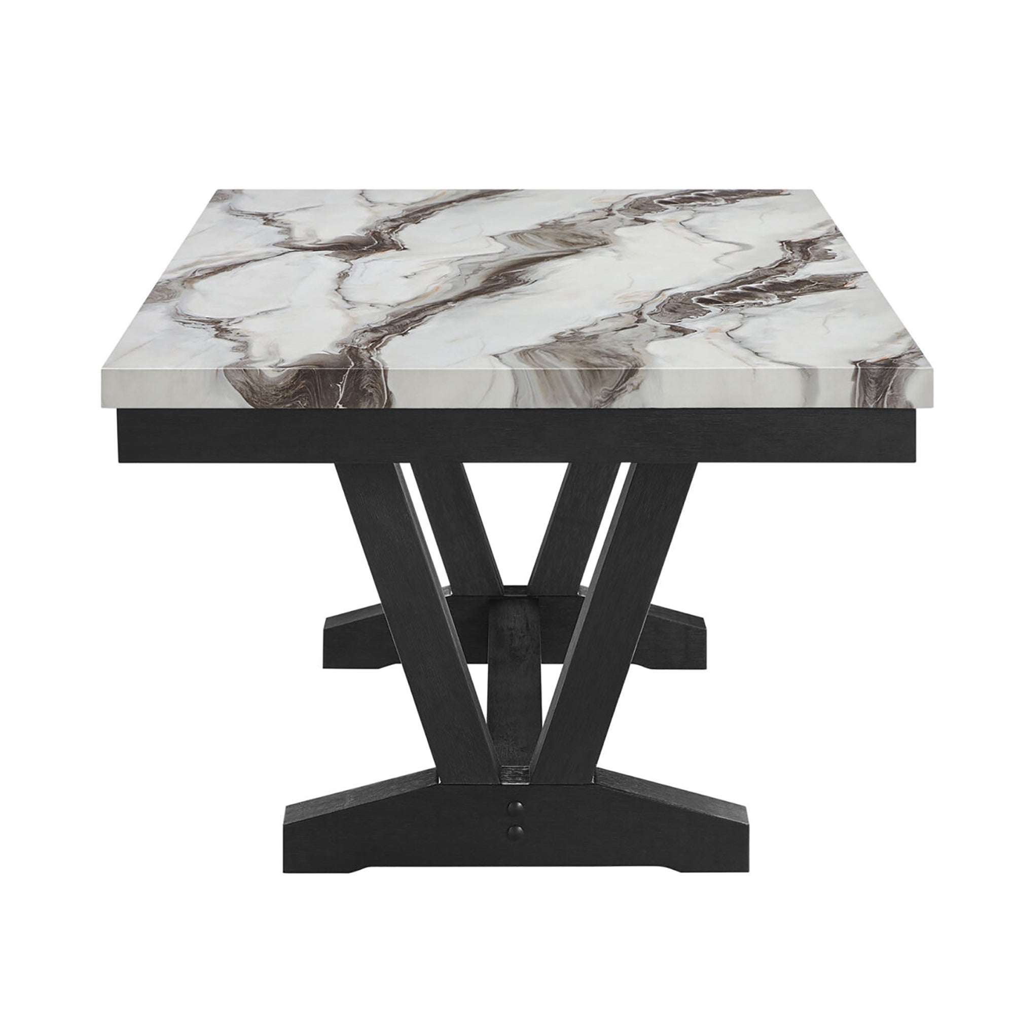 Panda Oceanic Dining Set
