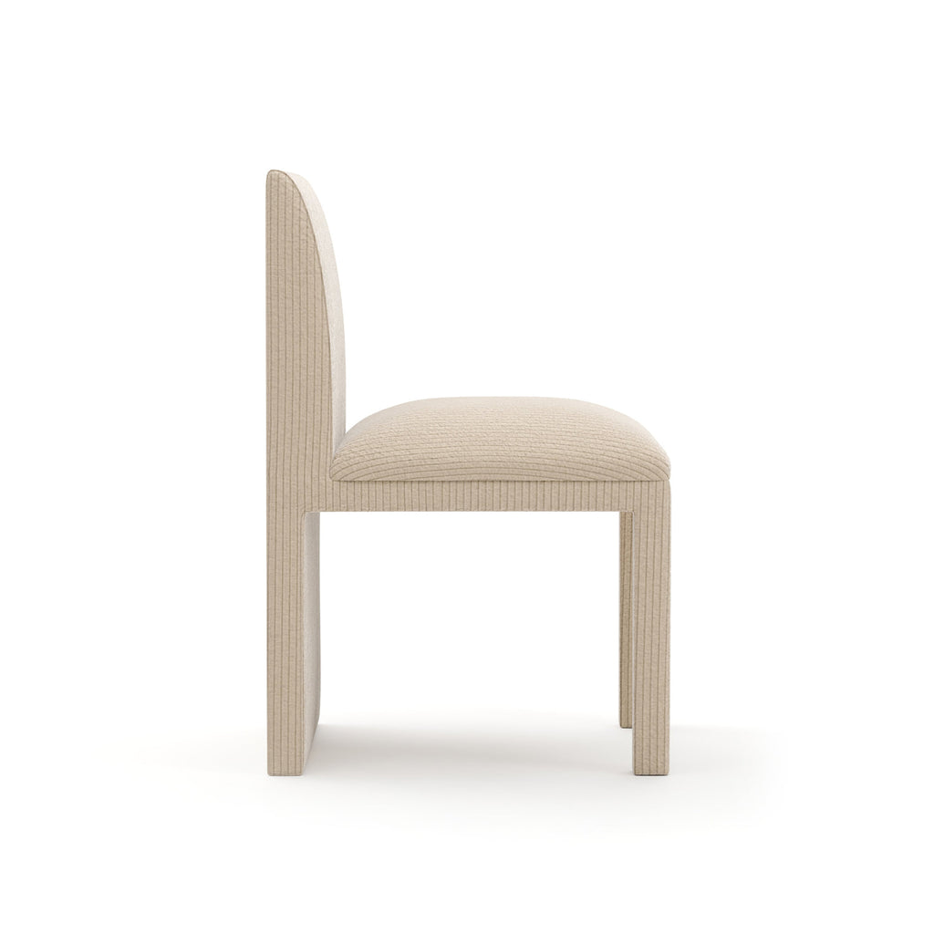 Precipice Dining Chair