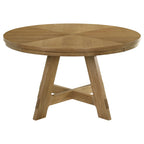 Kent Five-Piece Dining Set