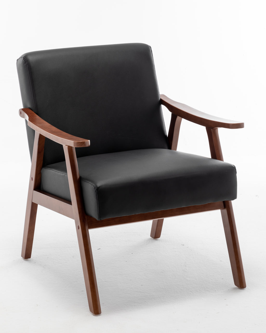 Mid-Century Modern Chair
