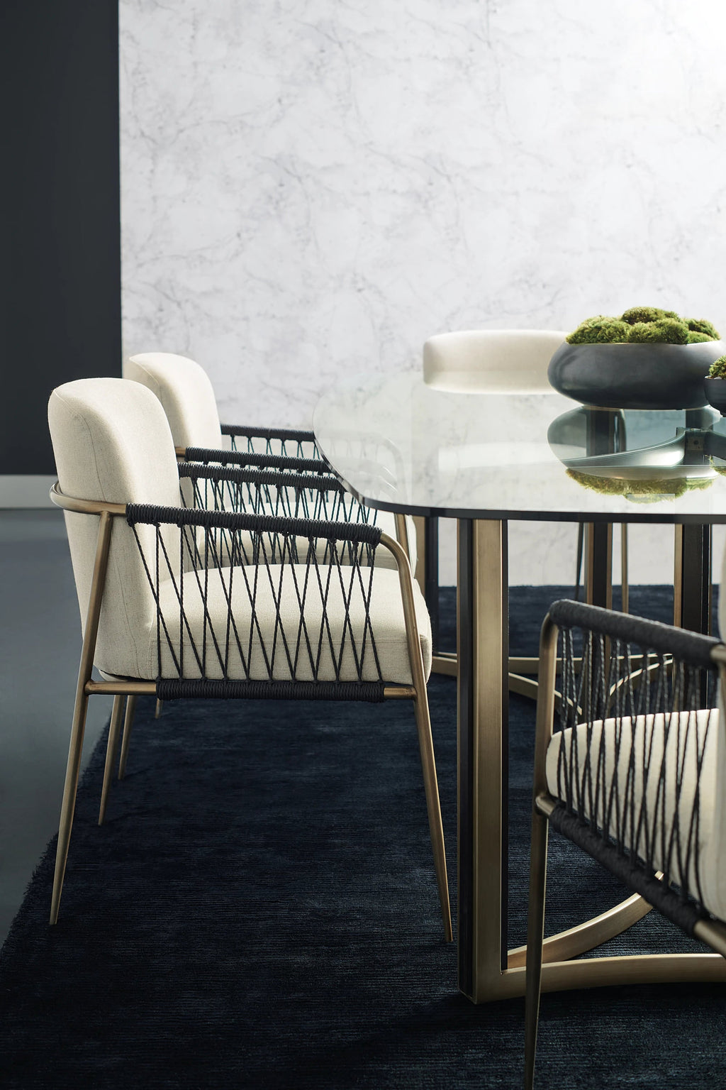 Remix Dining Chair