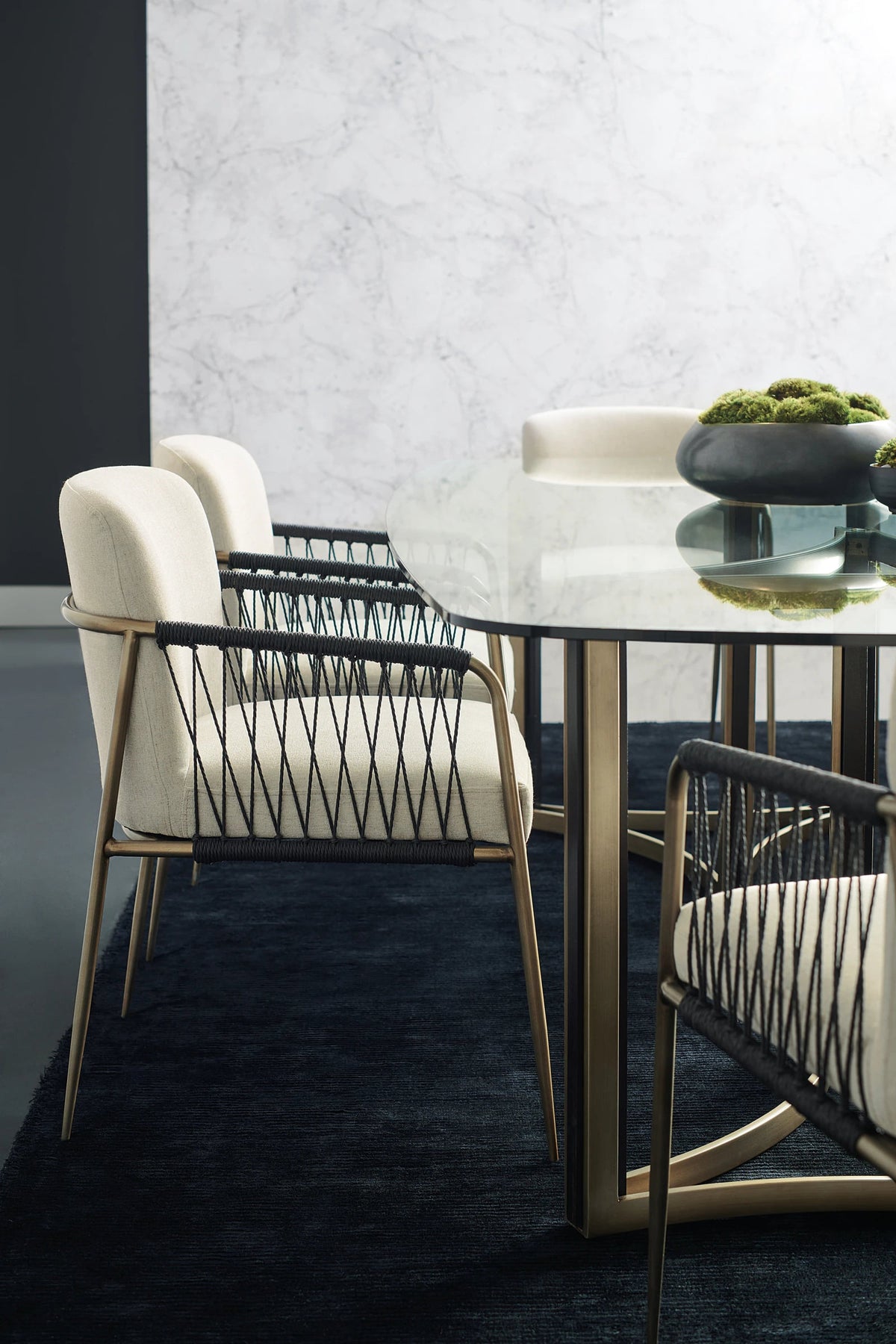 Remix Dining Chair