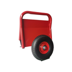 Heavy Duty Panel Dolly
