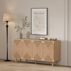 Accent Server