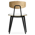 Mavis Dining Chair (Set of 2)