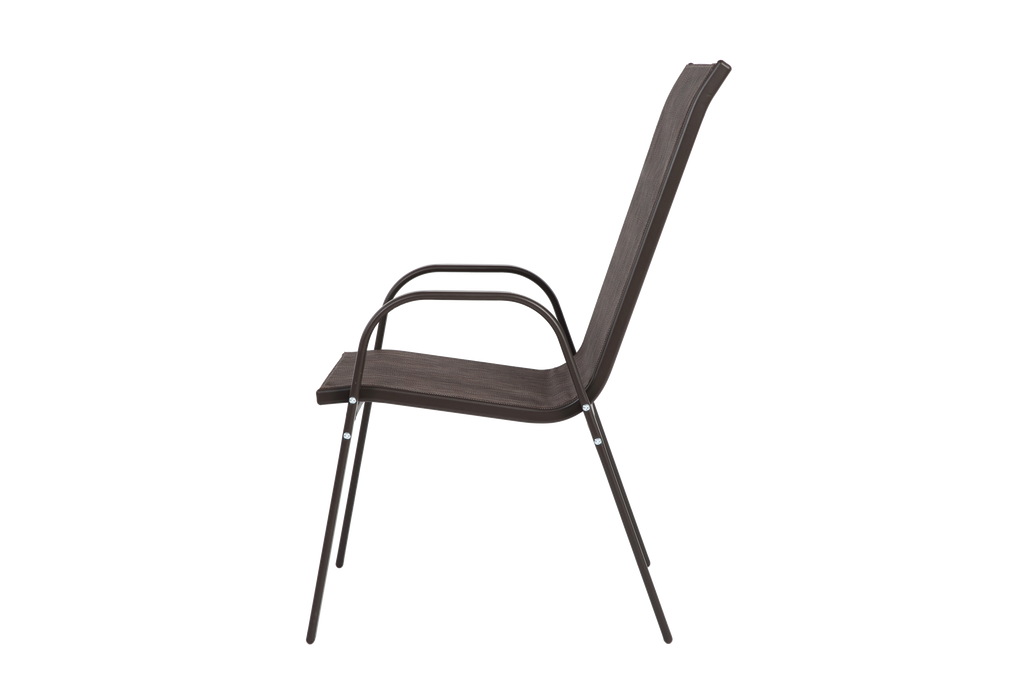 4 Piece Patio Chairs