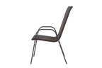 4 Piece Patio Chairs