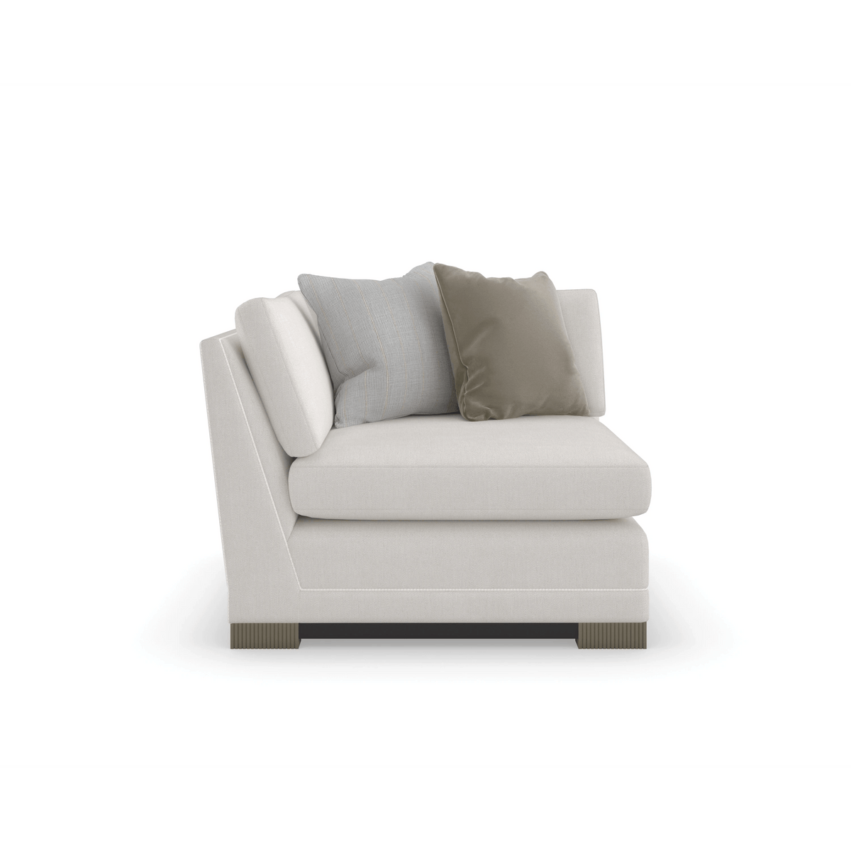 Deep Retreat Corner