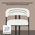 Modern Dining Chairs Set of 2