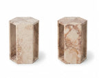 Luxury Marble Tables