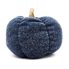 Set of 3 Fabric Pumpkins