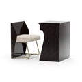 KISMET VANITY